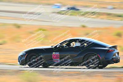 media/Oct-05-2024-Extreme Speed (Sat) [[dcd4a721fe]]/High Inter/Session 1 (Turn 2)/